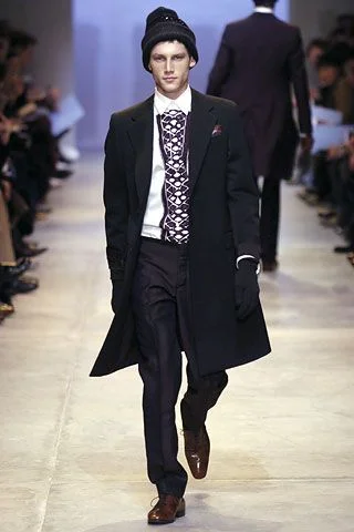 Look 45
